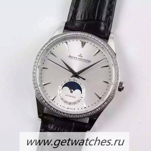 Master-Ultra-Thin-Moon-SS-White-Dial-JLC-925.jpg