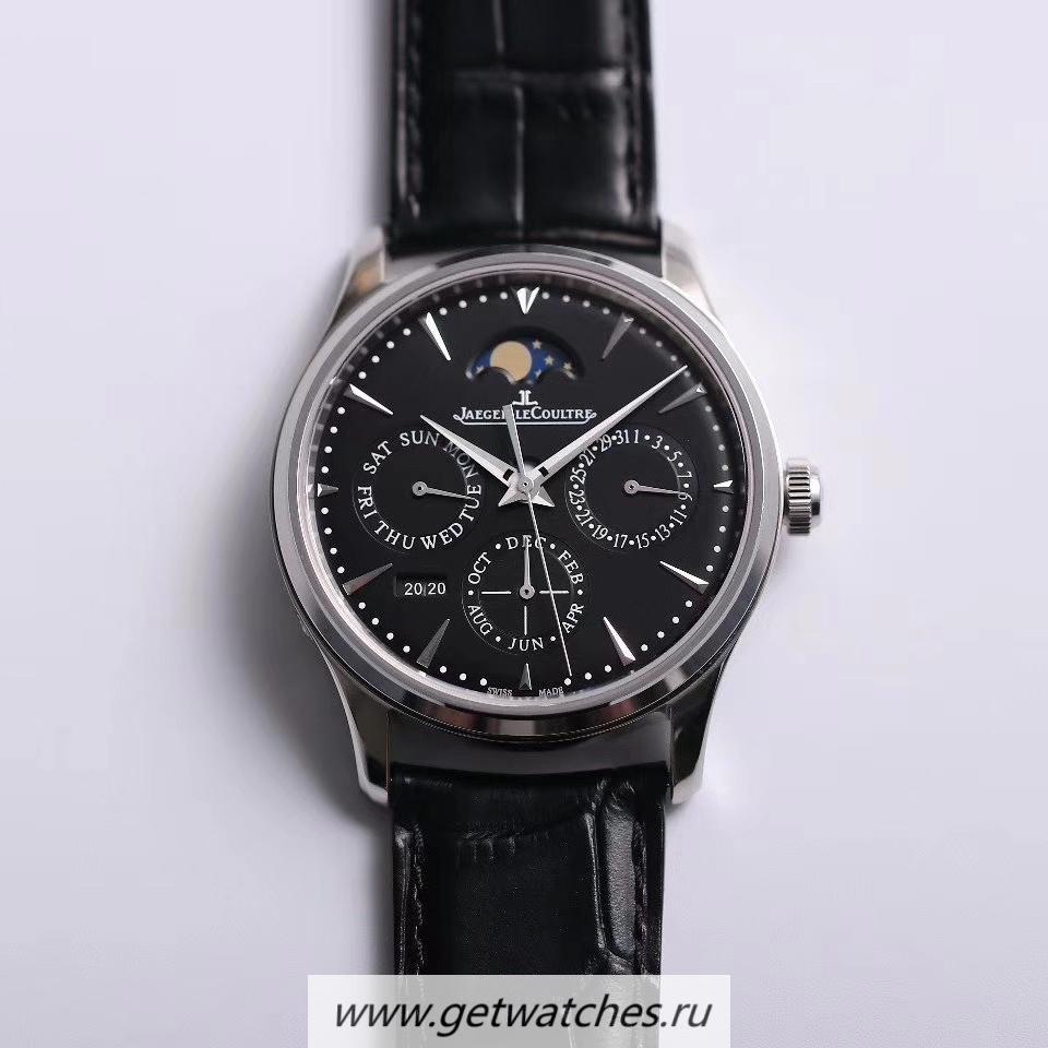 Master-Ultra-Thin-Perpetual-Calendar-V9F-SS-Black-Dial-JLC-868.jpg