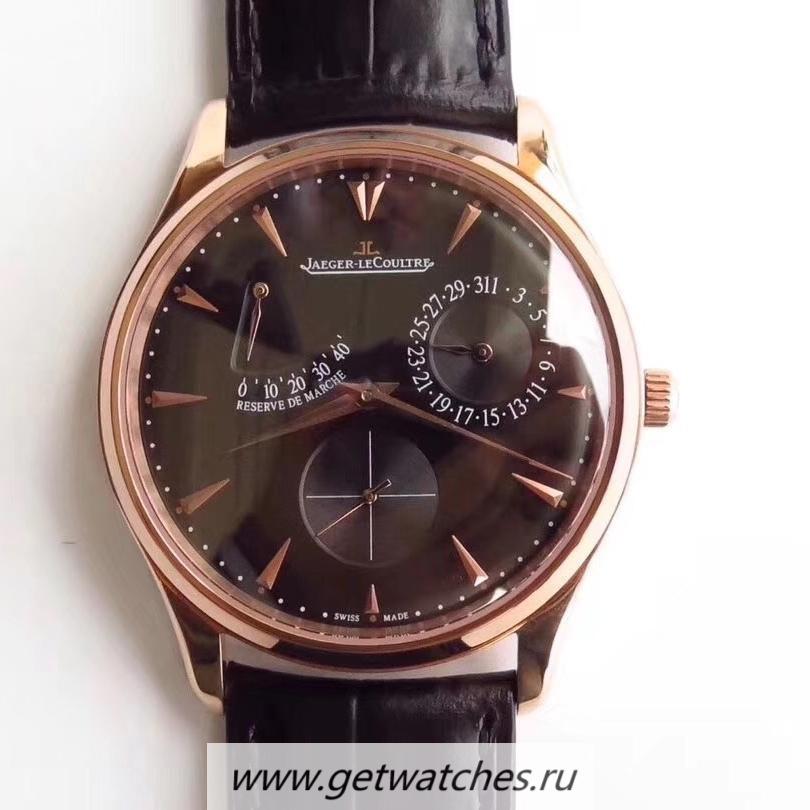 Master-Ultra-Thin-Reserve-De-Marche-1372520-SWF-Rose-Gold-Chocolate-Dial-Caliber-938A1.jpg