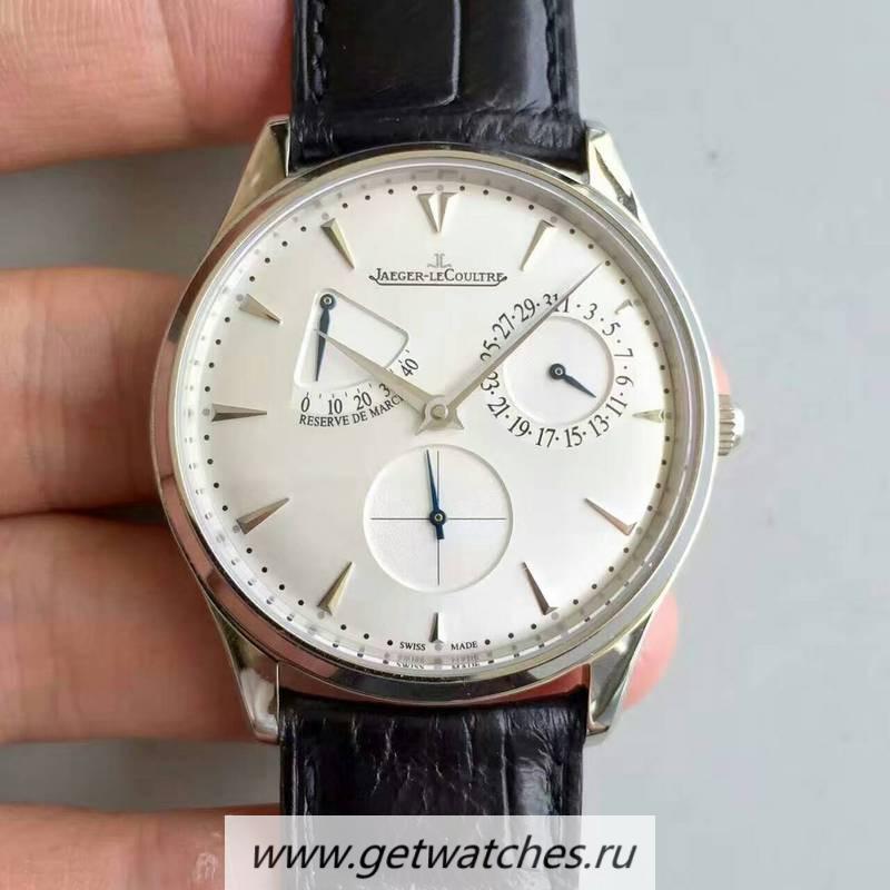 Master-Ultra-Thin-Reserve-De-Marche-1378420-Noob-Factory-SS-White-Dial-Calibre-938.jpg