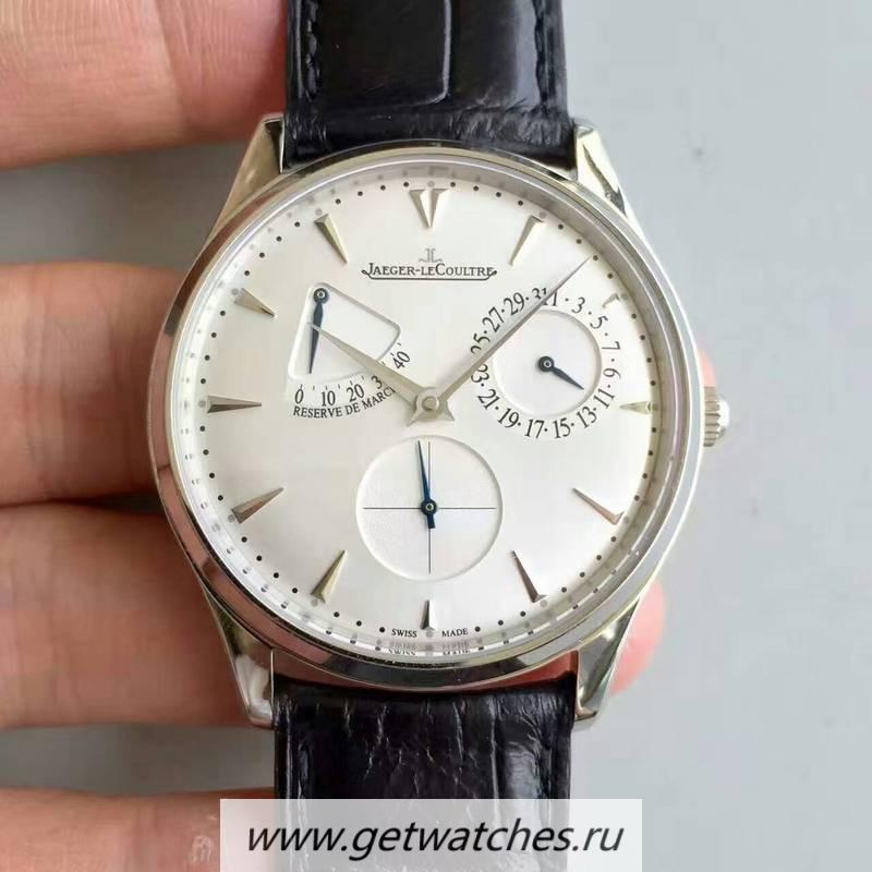 Master-Ultra-Thin-Reserve-De-Marche-1378420-YLF-SS-White-Dial-938.jpg