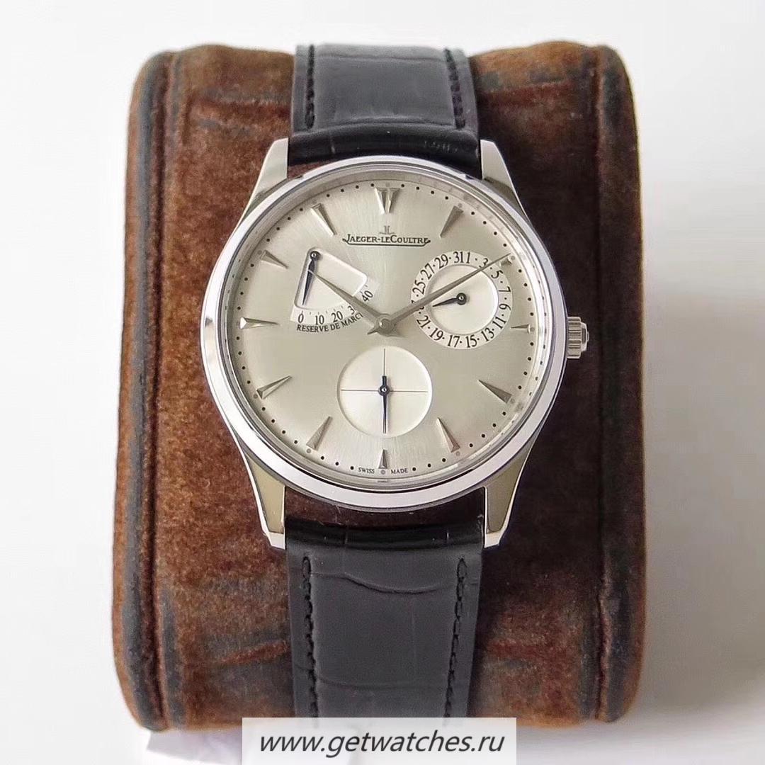 Master-Ultra-Thin-Reserve-De-Marche-1378420-ZF-SS-Silver-Dial-Caliber-938A1.jpg