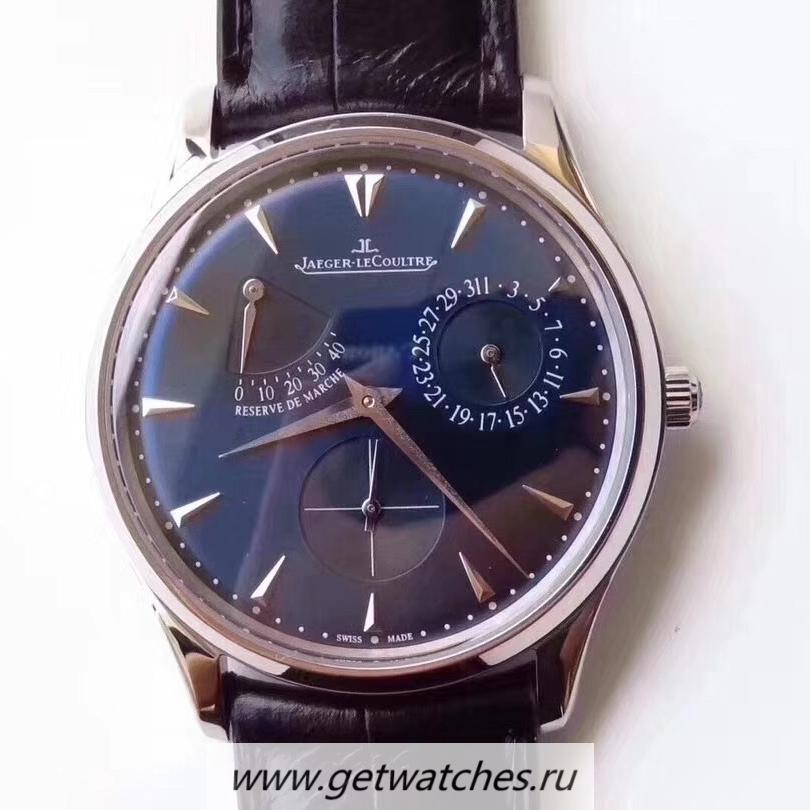 Master-Ultra-Thin-Reserve-De-Marche-1378480-SWF-SS-Blue-Dial-Caliber-938A1.jpg