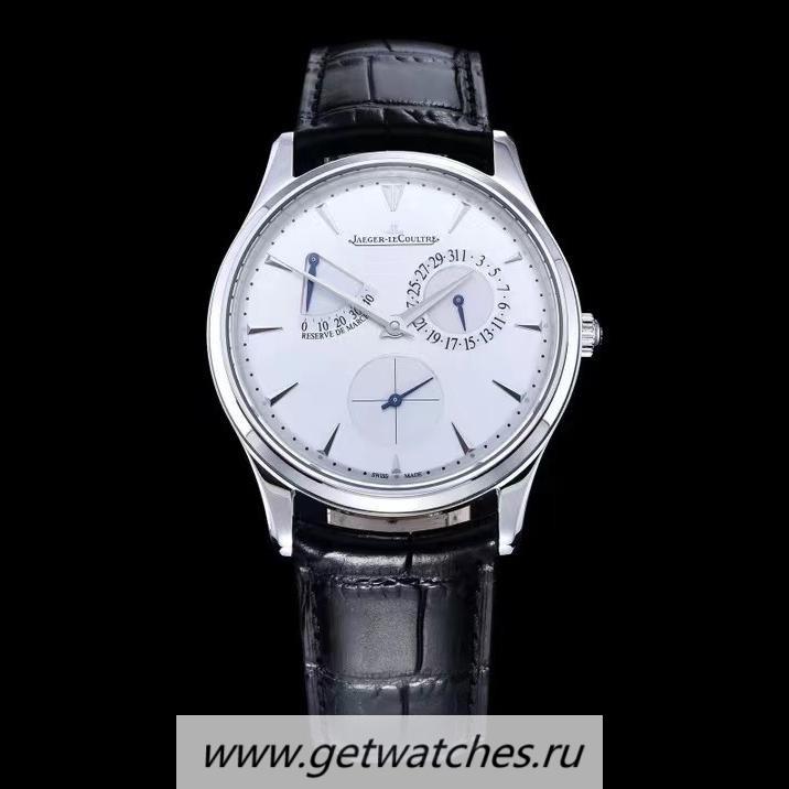 Master-Ultra-Thin-Reserve-De-Marche-GF-SS-Silver-Dial-938.jpg