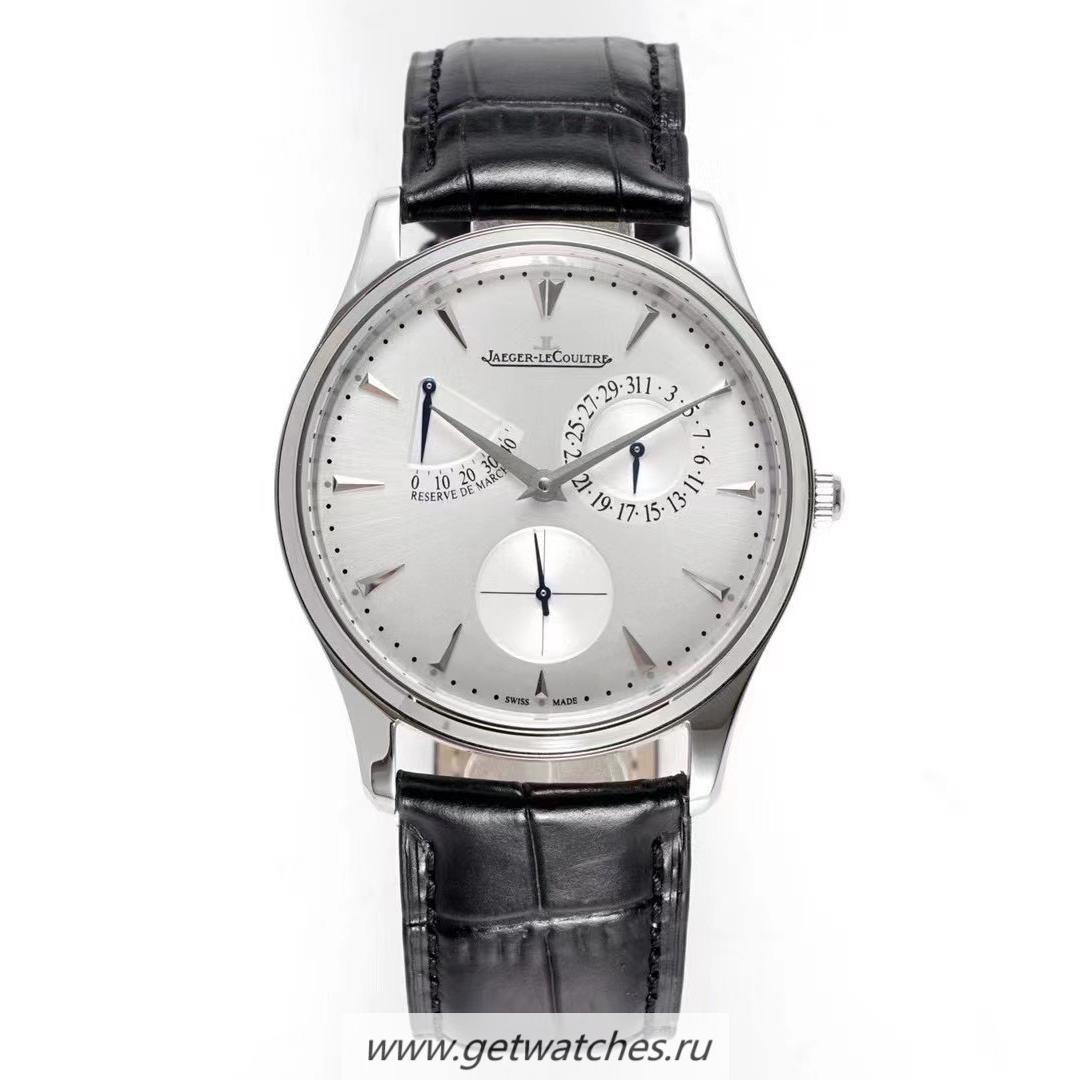 Master-Ultra-Thin-Reserve-De-Marche-ZF-SS-Silver-Dial-938.jpg