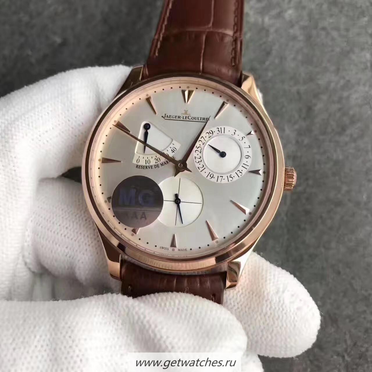 Master-Ultra-Thin-Reserve-de-Marche-1372501-MG-Rose-Gold-Silver-Dial-Caliber-938.jpg