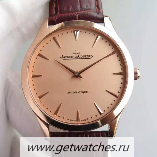 Master-Ultra-Thin-Rose-Gold-Gold-Dial-JLC-898C.jpg