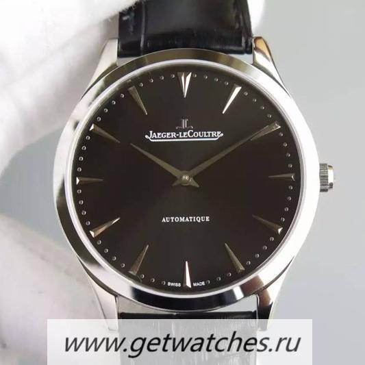 Master-Ultra-Thin-SS-Black-Dial-JLC-898C.jpg