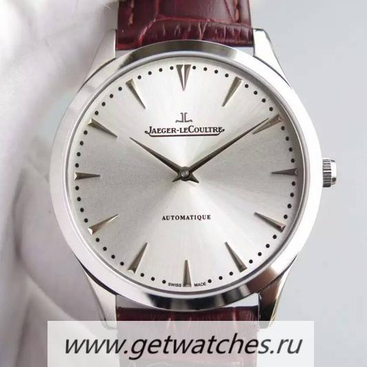 Master-Ultra-Thin-SS-Silver-Dial-JLC-898C.jpg