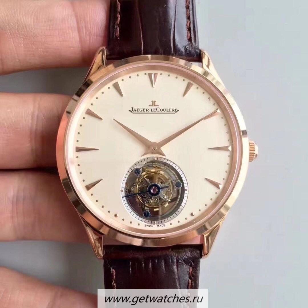 Master-Ultra-Thin-Tourbillon-LHF-Rose-Gold-Beige-Dial-Tourbillon.jpg