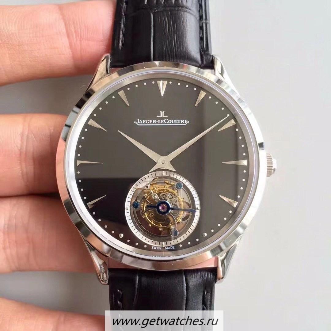 Master-Ultra-Thin-Tourbillon-LHF-SS-Black-Dial-Tourbillon.jpg