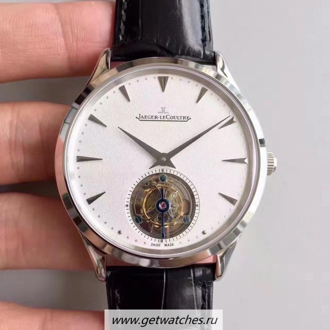 Master-Ultra-Thin-Tourbillon-LHF-SS-White-Dial-Tourbillon.jpg