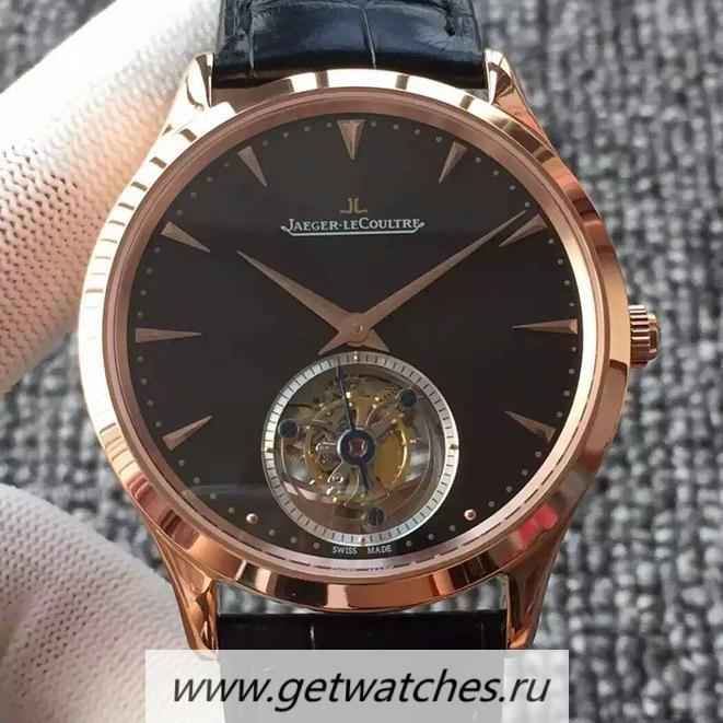 Master-Ultra-Thin-Tourbillon-Rose-Gold-Black-Dial-Tourbillon.jpg