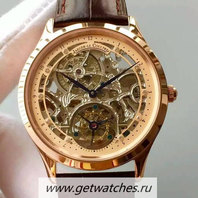 Master-Ultra-Thin-Tourbillon-Rose-Gold-Gold-Skeleton-Dial-Tourbillon.jpg
