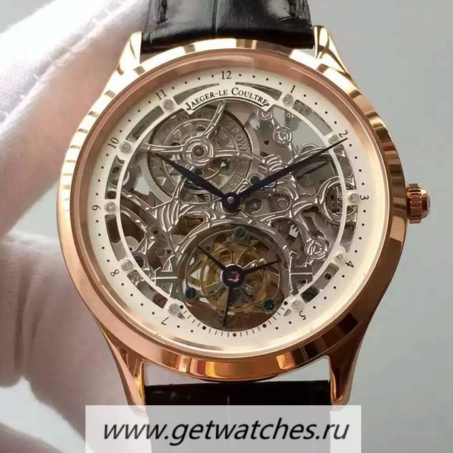 Master-Ultra-Thin-Tourbillon-Rose-Gold-White-Skeleton-Dial-Tourbillon.jpg
