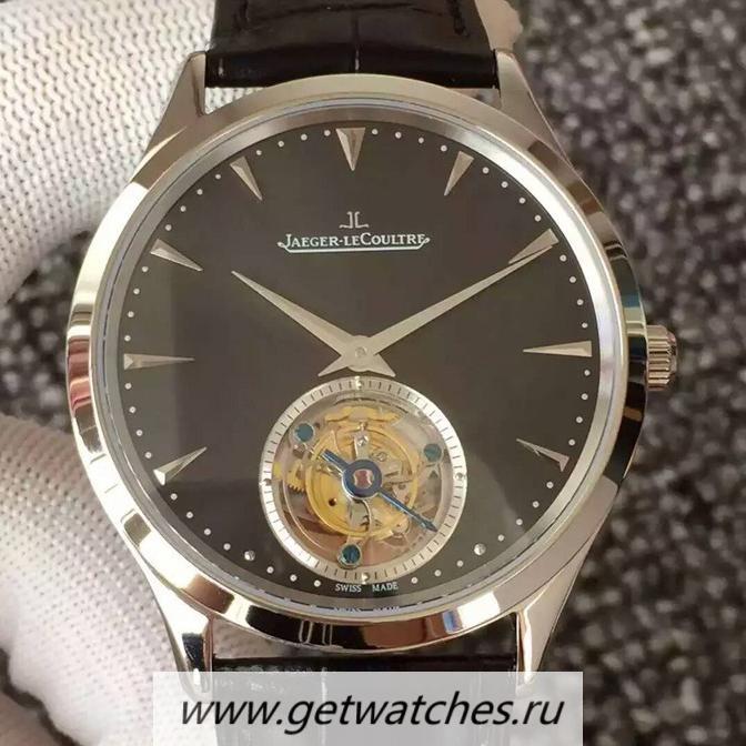 Master-Ultra-Thin-Tourbillon-SS-Black-Dial-Tourbillon.jpg