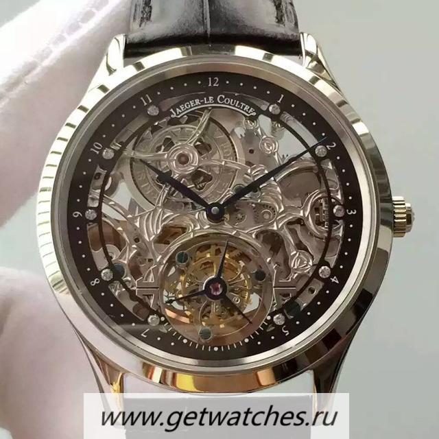 Master-Ultra-Thin-Tourbillon-SS-Black-Skeleton-Dial-Tourbillon.jpg