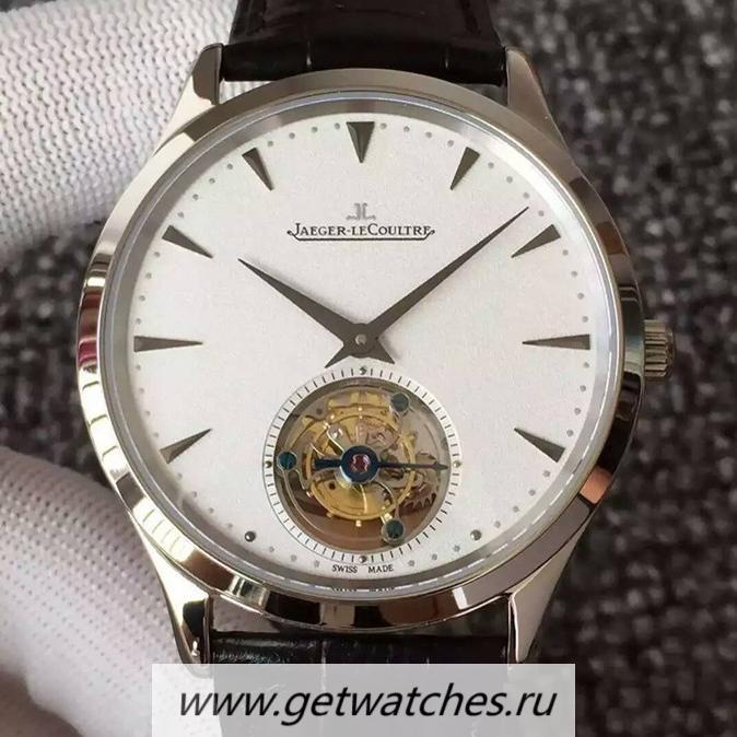 Master-Ultra-Thin-Tourbillon-SS-White-Dial-Tourbillon.jpg