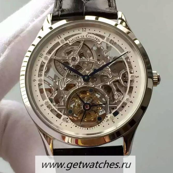 Master-Ultra-Thin-Tourbillon-SS-White-Skeleton-Dial-Tourbillon.jpg