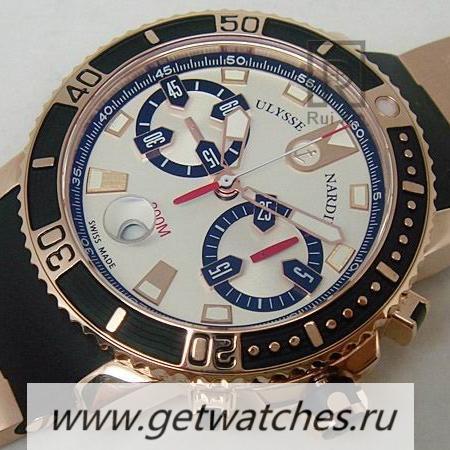 Maxi-Marine-Diver-Chrono-Rose-Gold-White-Dial-7750.jpg