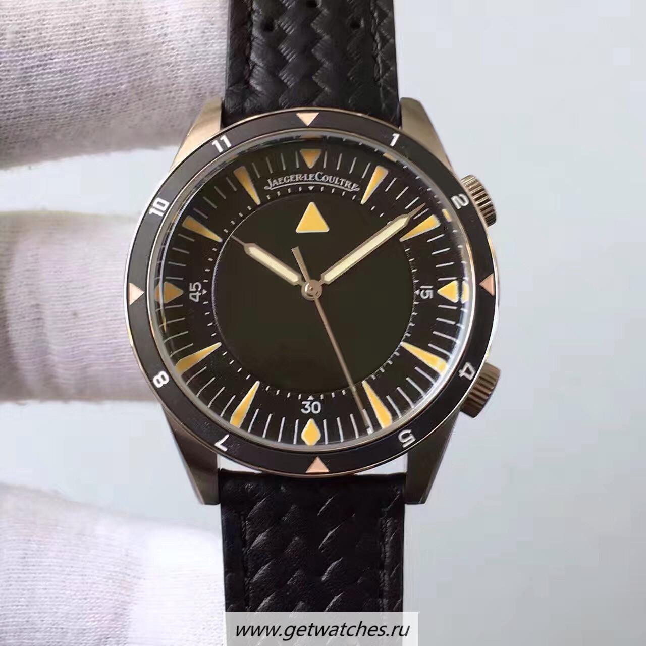 Memovox-Tribute-to-Deep-Sea-Q2028470-ZF-SS-Black-Dial-M9015.jpg