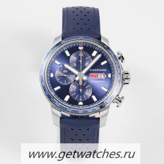 Mille-Miglia-2019-Race-Edition-V7F-SS-Blue-Dial-7750.jpg