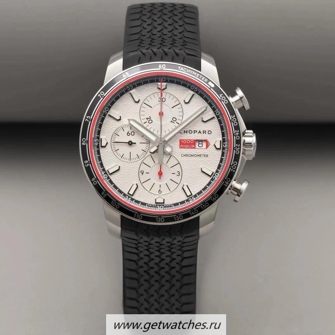Mille-Miglia-2019-Race-Edition-V7F-SS-White-Dial-7750.jpg