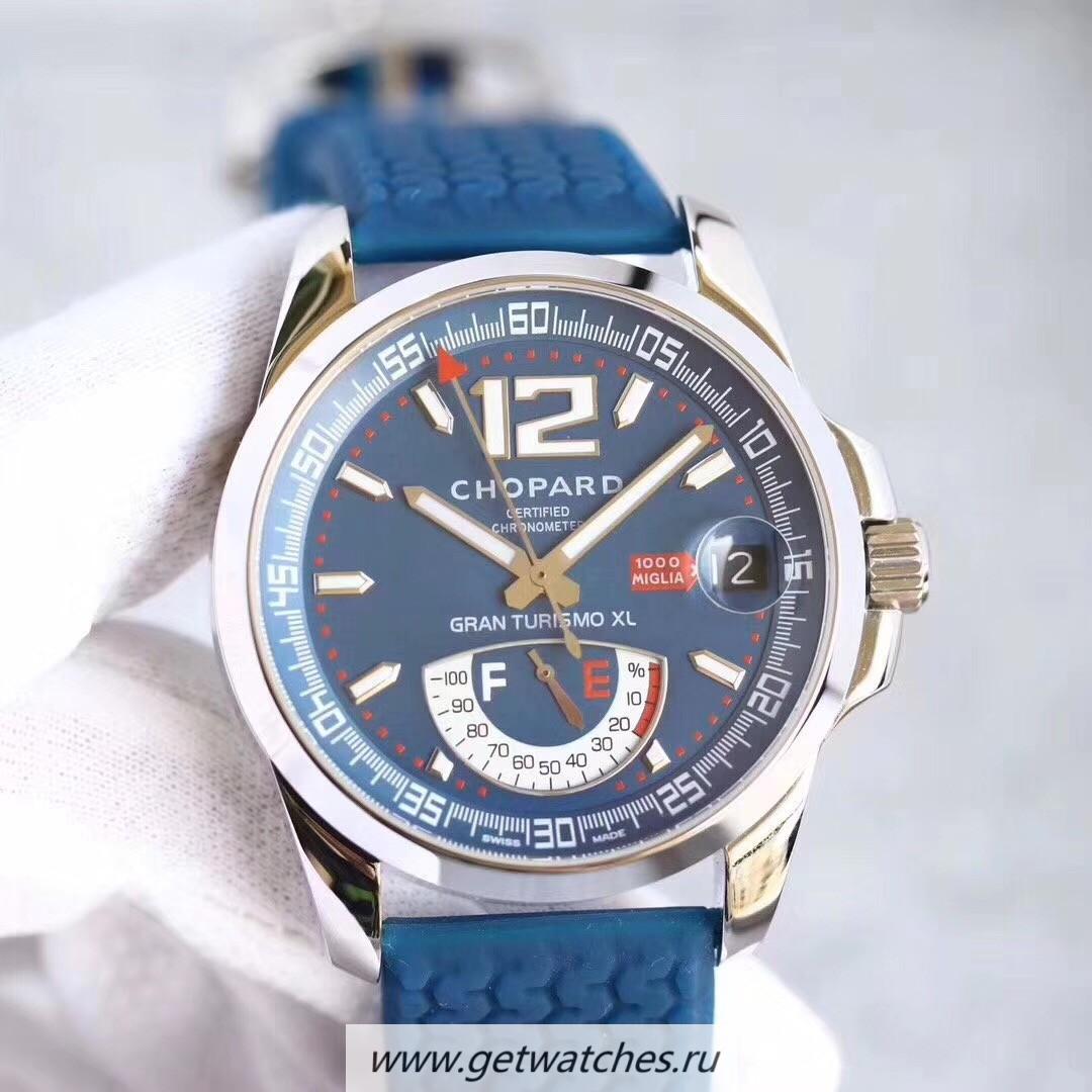 Mille-Miglia-GT-XL-168457-3001-Noob-Factory-SS-Blue-Dial-2824.jpg