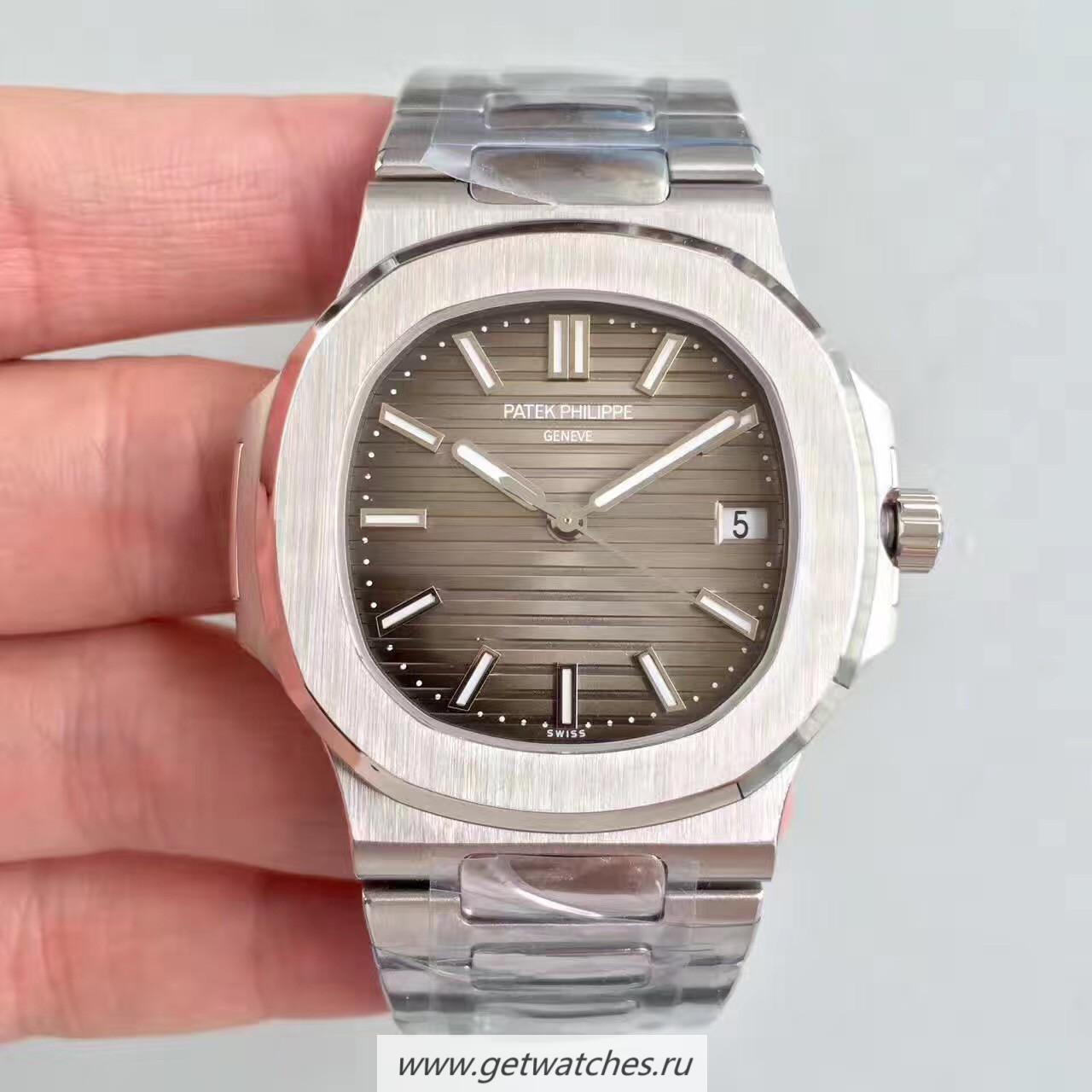 Nautilus-5711-MKF-SS-Anthracite-Dial-324SC.jpg