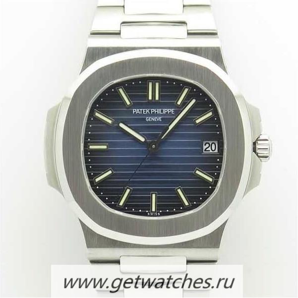 Nautilus-5711-MKF-V6F-SS-Blue-Dial-324SC.jpg