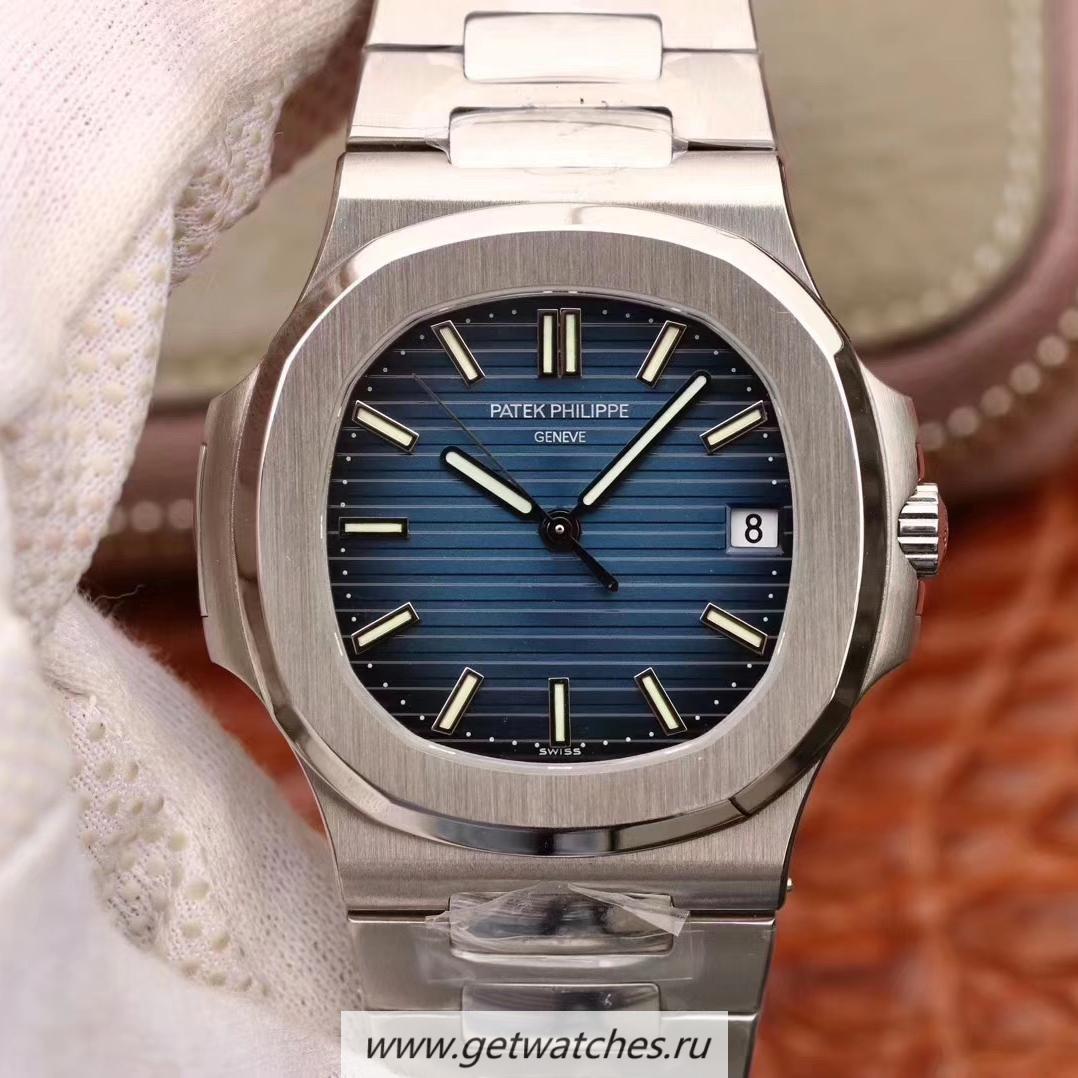 Nautilus-5711-PF-V3-SS-Blue-Dial-324SC.jpg