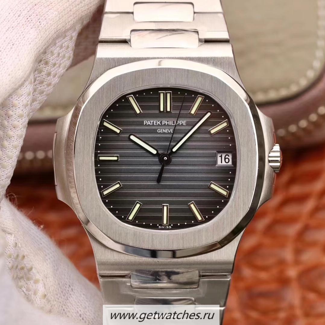 Nautilus-5711-PPF-V2-SS-Anthracite-Dial-324SC.jpg