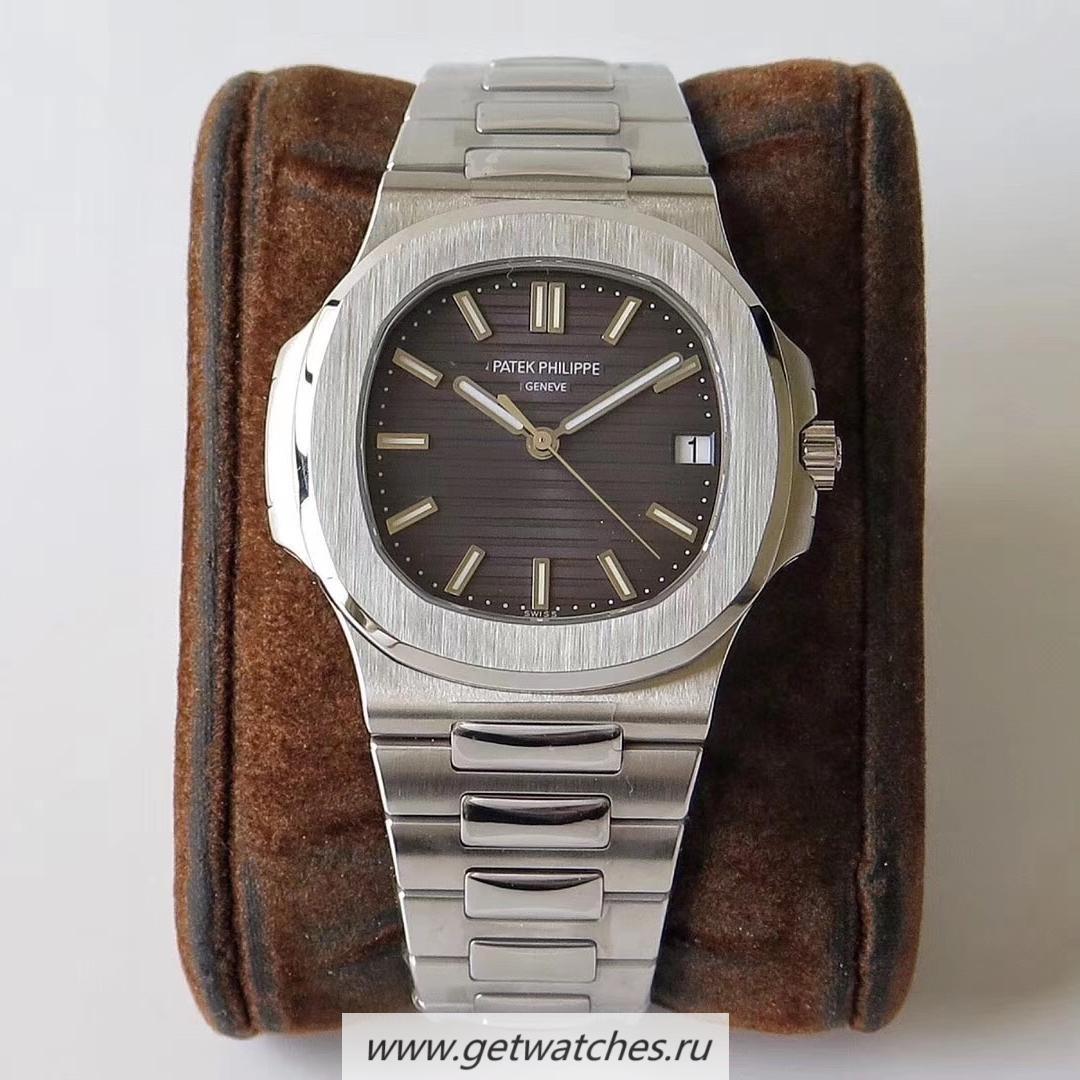 Nautilus-5711-PPF-V4-SS-Black-Dial-324SC.jpg