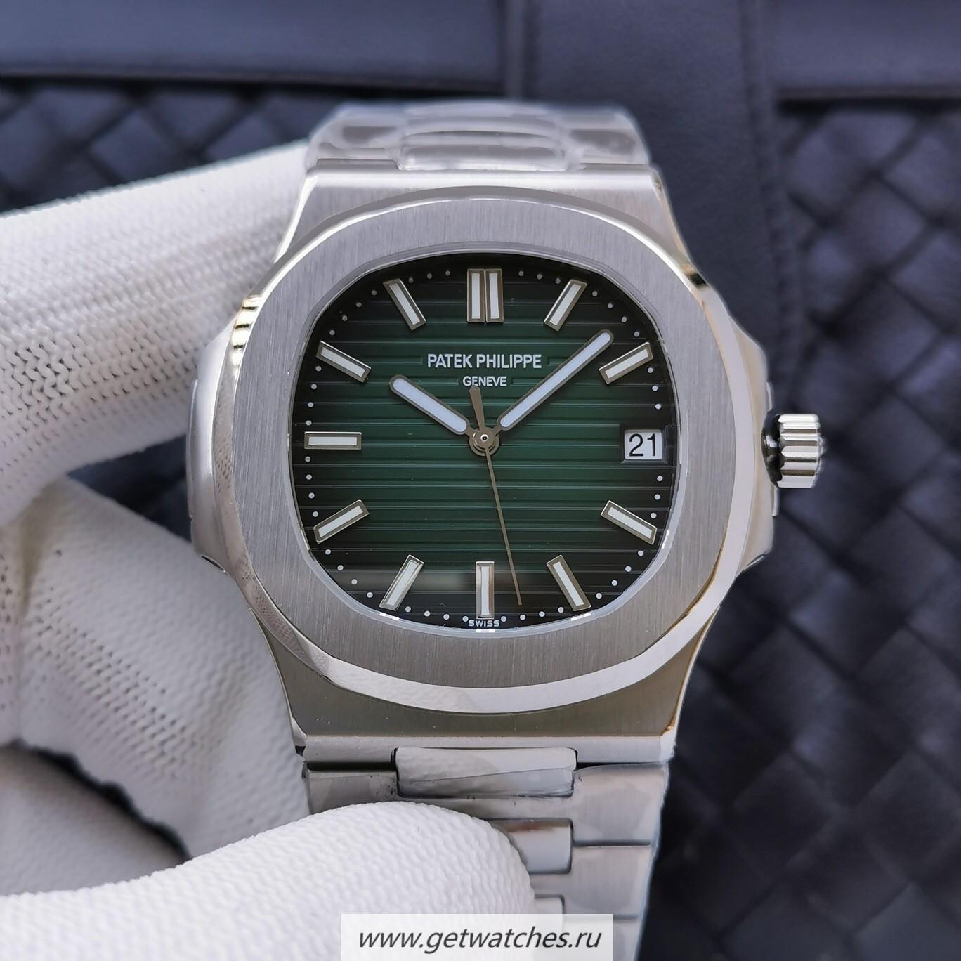 Nautilus-57111A-PPF-SS-Green-Dial-324SC.jpg