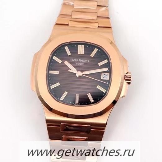 Nautilus-57111R-GRF-V2-Rose-Gold-Brown-Dial-324-SC.jpg