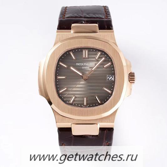 Nautilus-57111R-PPF-V4-Rose-Gold-Brown-Dial-324.jpg