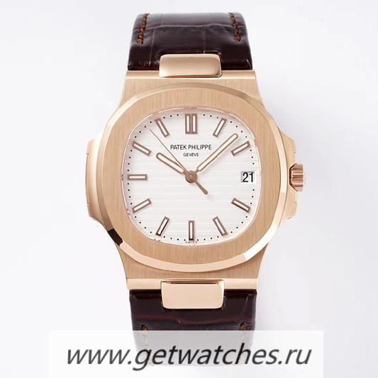 Nautilus-57111R-PPF-V4-Rose-Gold-White-Dial-324.jpg