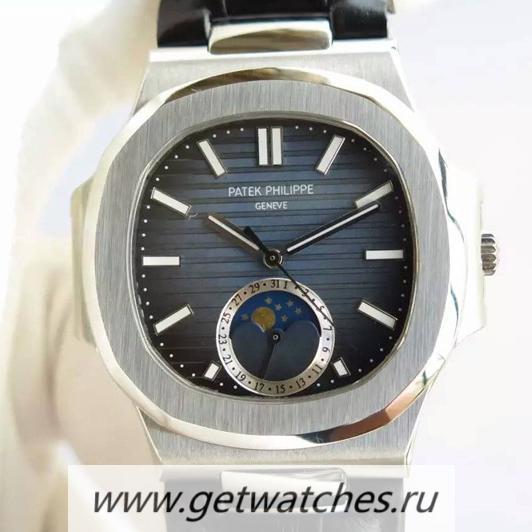 Nautilus-5726-SS-Blue-Dial-324SC.jpg