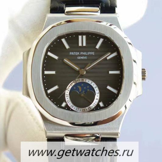 Nautilus-5726-SS-Gray-Dial-324SC.jpg