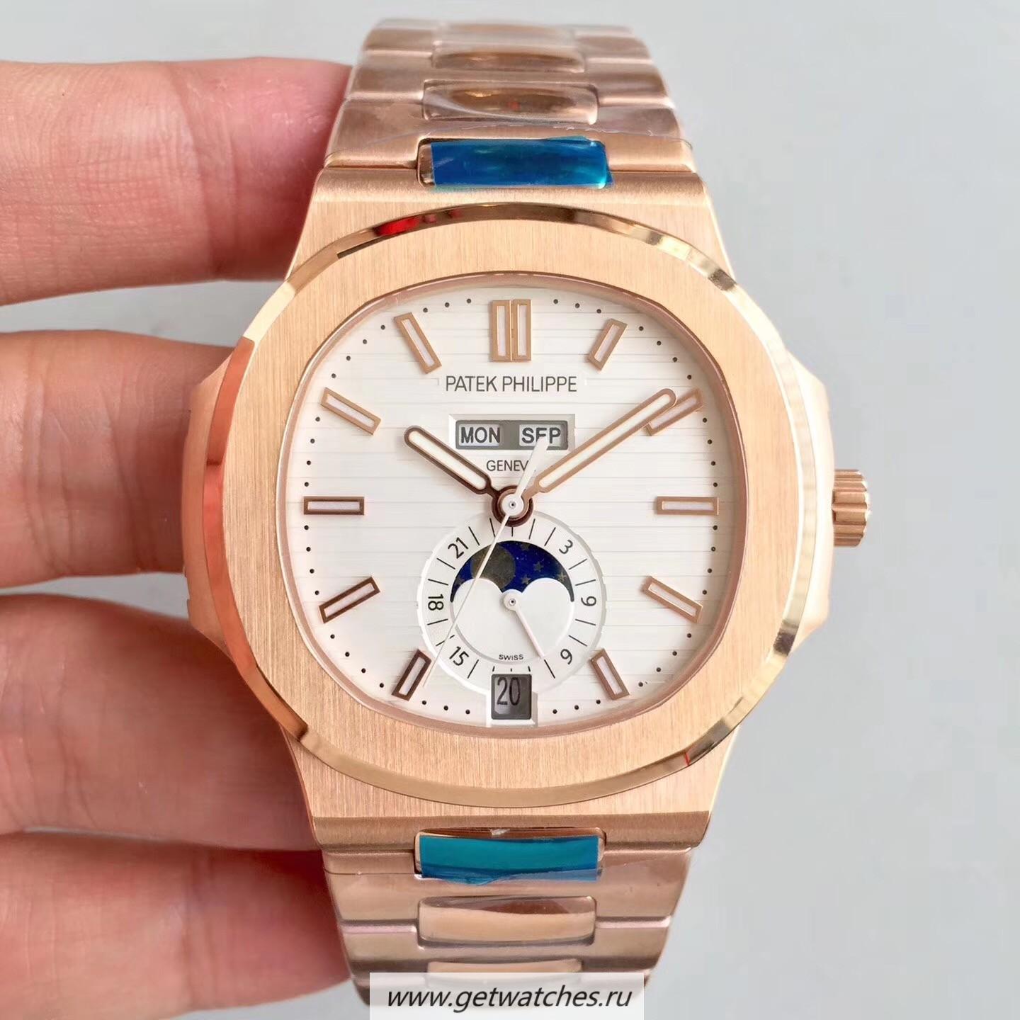 Nautilus-57261A-Noob-Factory-Rose-Gold-White-Dial-324-S-QA-LU-24H303.jpg