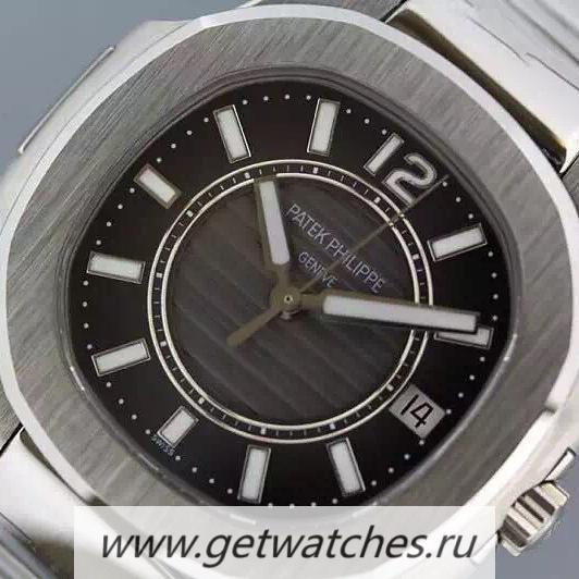 Nautilus-7011-Ladies-SS-Black-Dial-Eta-Quartz.jpg