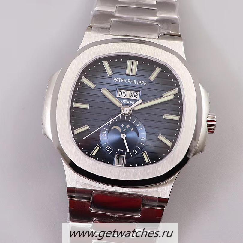 Nautilus-Annual-Calendar-Moonphase-5726-V9F-V2-SS-Blue-Dial-324.jpg
