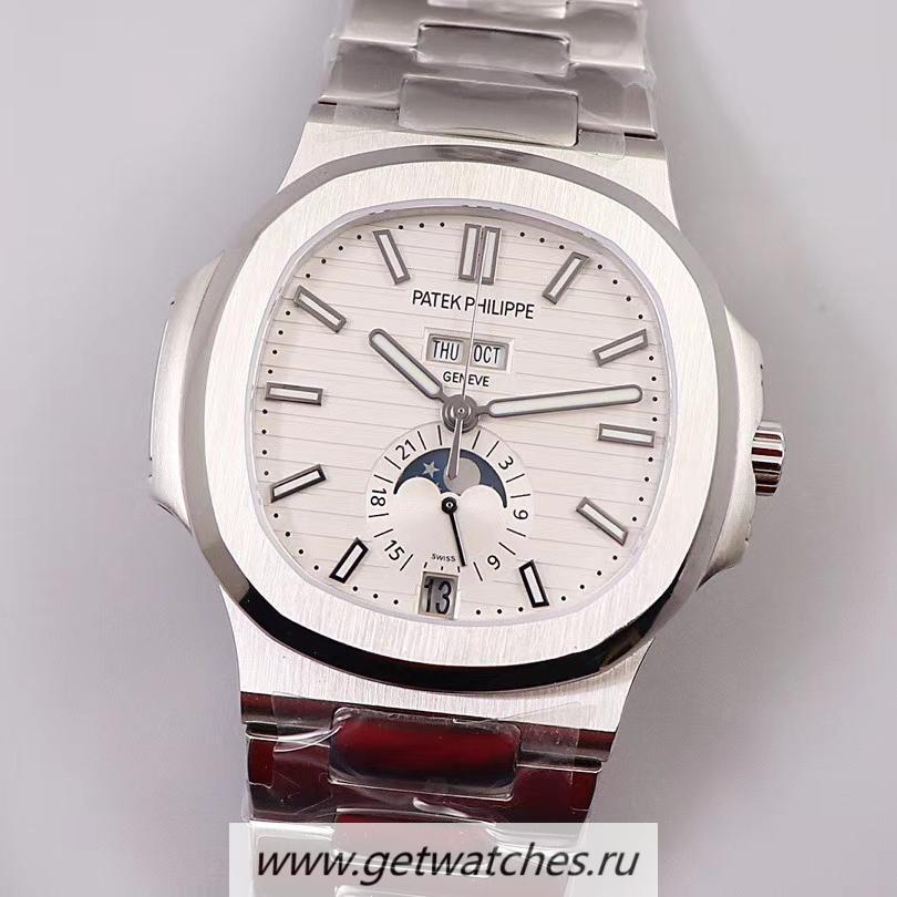 Nautilus-Annual-Calendar-Moonphase-5726-V9F-V2-SS-White-Dial-324.jpg