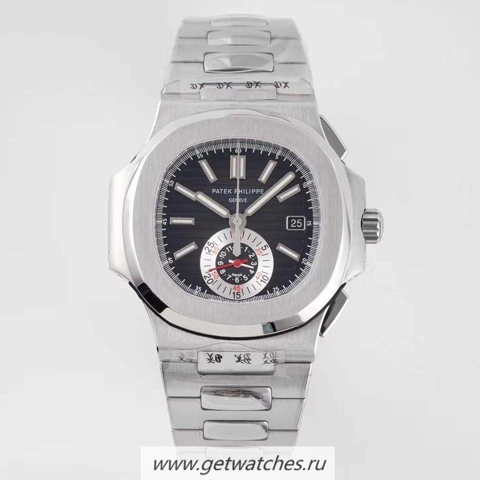 Nautilus-Chrono-5980-3KF-V2-SS-Black-Dial-CH28-520C.jpg