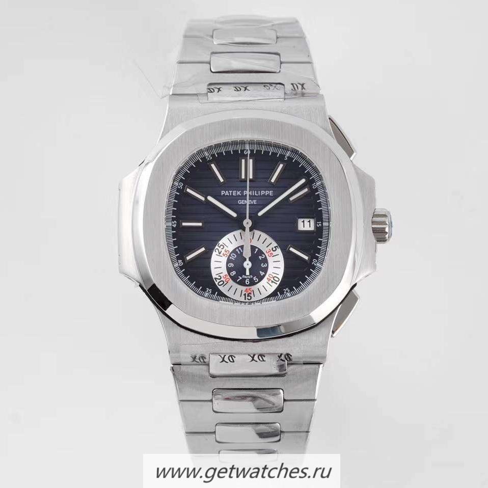 Nautilus-Chrono-5980-3KF-V2-SS-Blue-Dial-CH28-520C.jpg