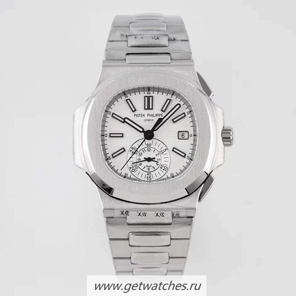 Nautilus-Chrono-5980-3KF-V2-SS-White-Dial-CH28-520C.jpg