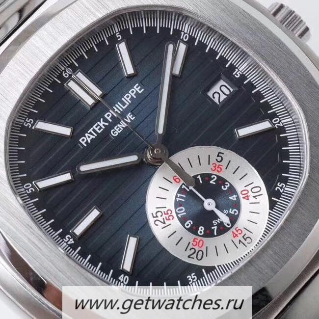 Nautilus-Chrono-5980-PPF-SS-Blue-Dial-7750.jpg