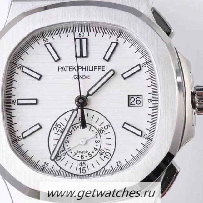 Nautilus-Chrono-5980-PPF-SS-White-Dial-7750.jpg
