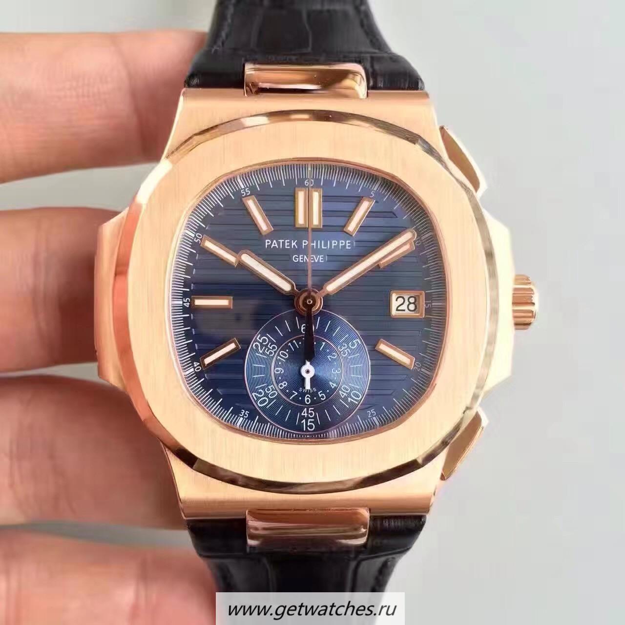 Nautilus-Chrono-5980R-JF-Rose-Gold-Blue-Dial-CH28-520C.jpg