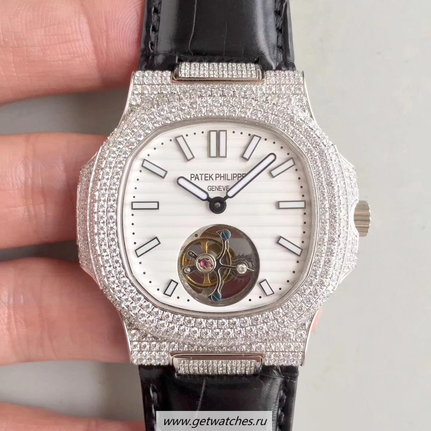 Nautilus-Jumbo-5711-2018-Noob-Factory-SS-Diamonds-White-Dial-Tourbillon.jpg